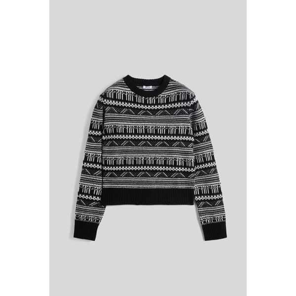 SVETER ASPESI 65366765