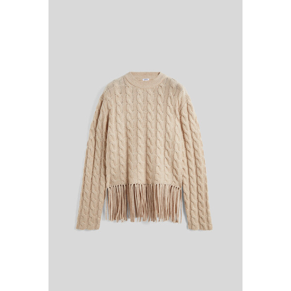 SVETER ASPESI 65366767