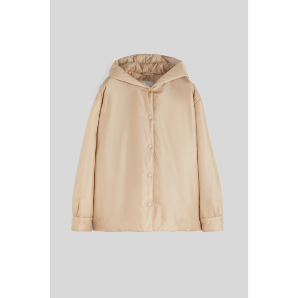 BUNDA ASPESI GIUBBOTTO BETH 65366768