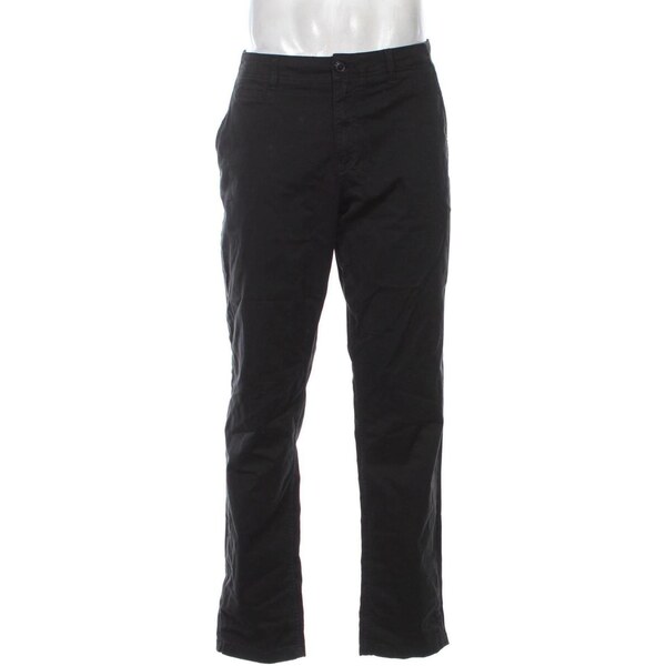 Pánske nohavice Jack & Jones 65366845