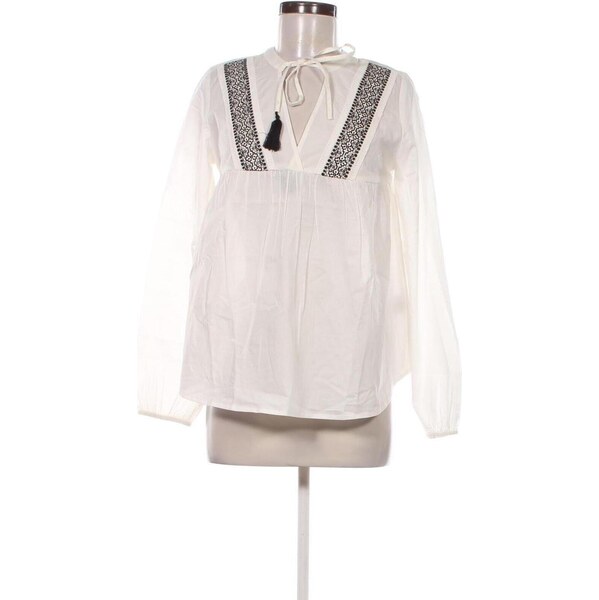 Dámska blúza Lascana 65366854