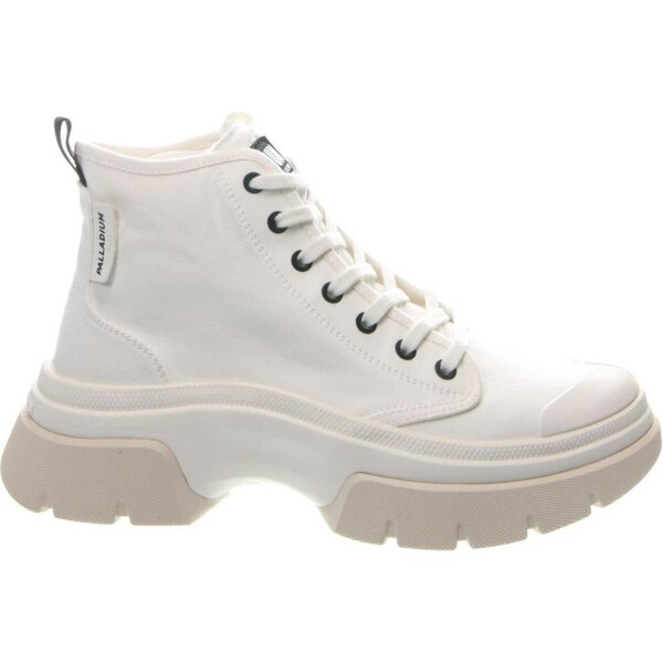 Dámske topánky Palladium 65366869