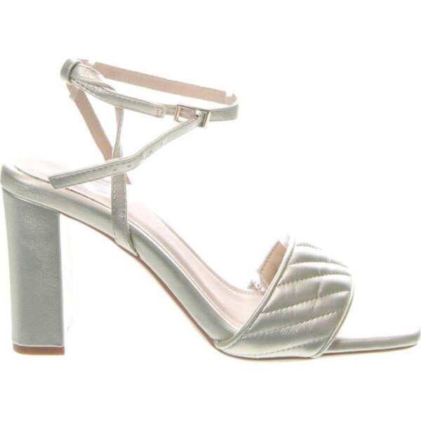 Sandále S.Oliver 65366873