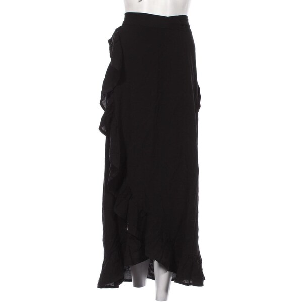 Sukňa Lascana 65366880