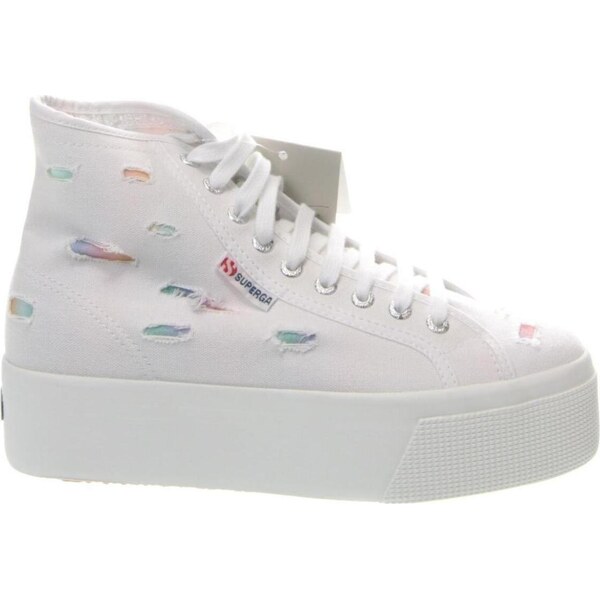 Dámske topánky Superga 65366891