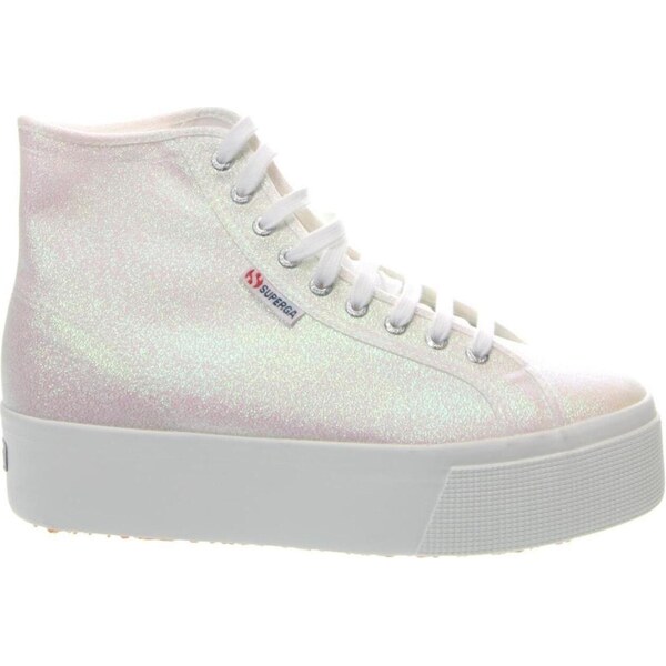 Dámske topánky Superga 65366911