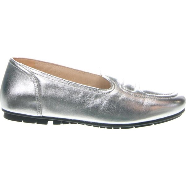 Dámske topánky Gerry Weber 65366920