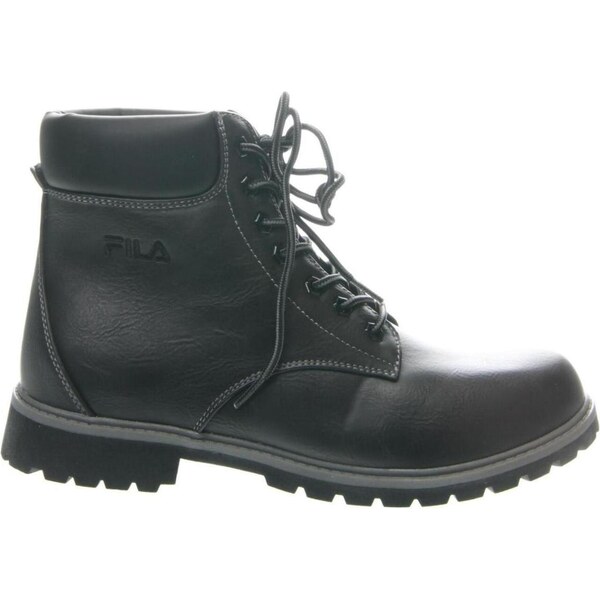 Pánske topánky FILA 65366982