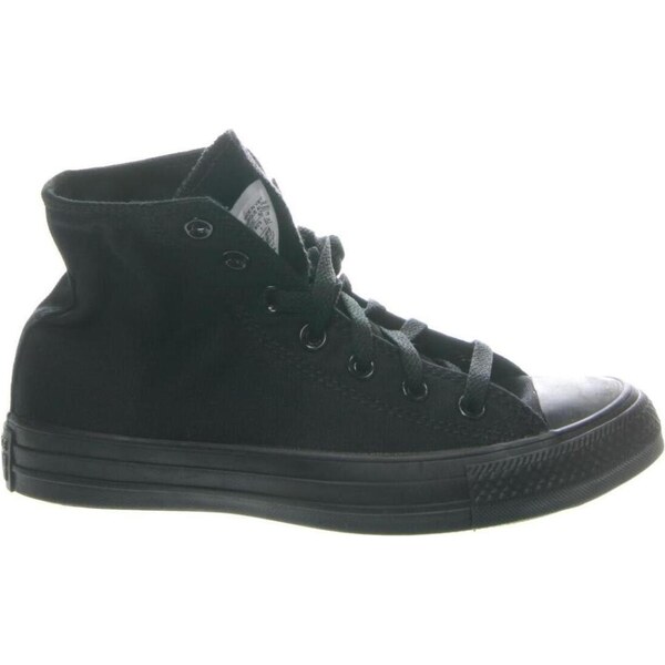 Dámske topánky Converse 65366985