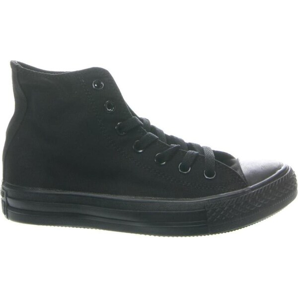 Dámske topánky Converse 65366987