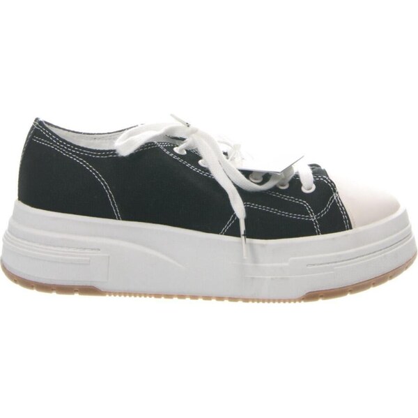 Dámske topánky Tamaris 65366988