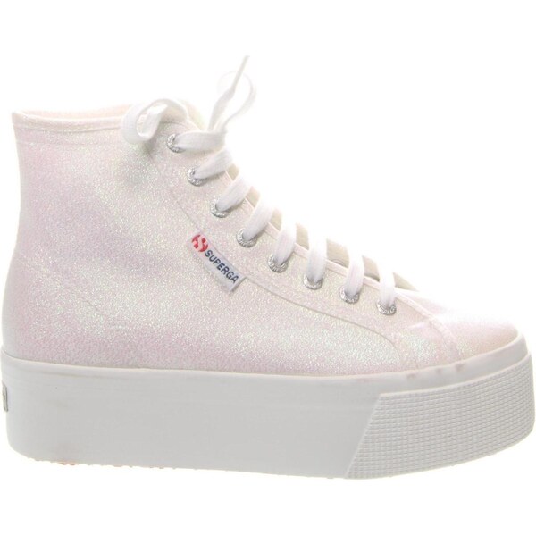 Dámske topánky Superga 65366994