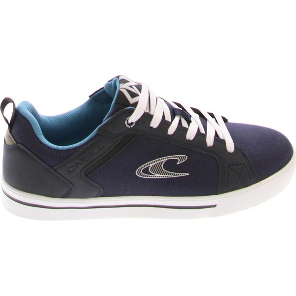 Pánske topánky Oneill 65367006