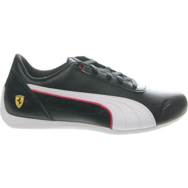 Pánske topánky PUMA 65367012