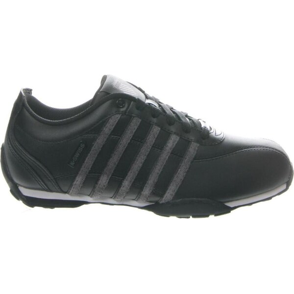 Pánske topánky K-Swiss 65367013