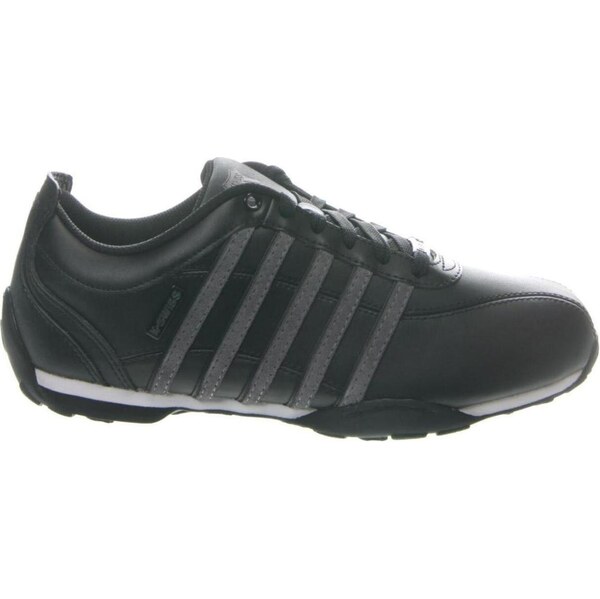 Pánske topánky K-Swiss 65367015