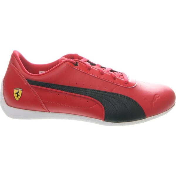 Pánske topánky PUMA 65367020