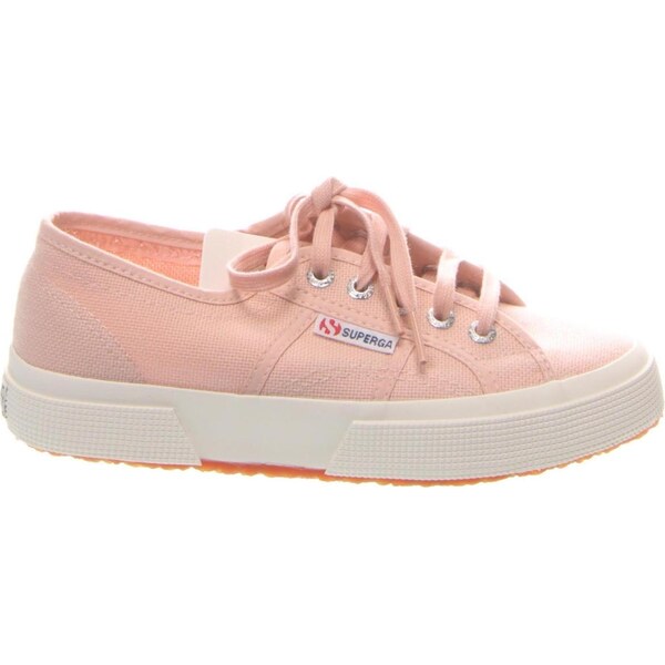 Dámske topánky Superga 65367022
