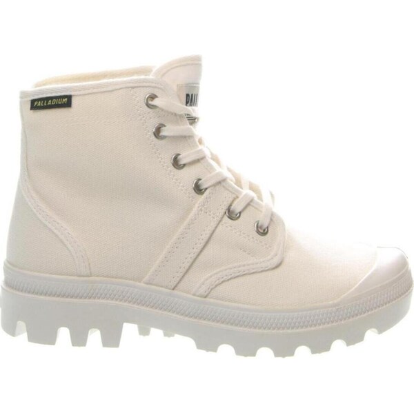 Dámske topánky Palladium 65367032