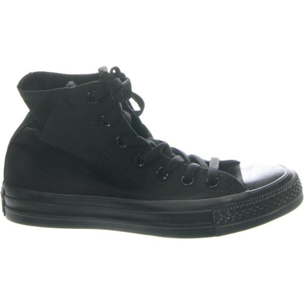 Dámske topánky Converse 65367044