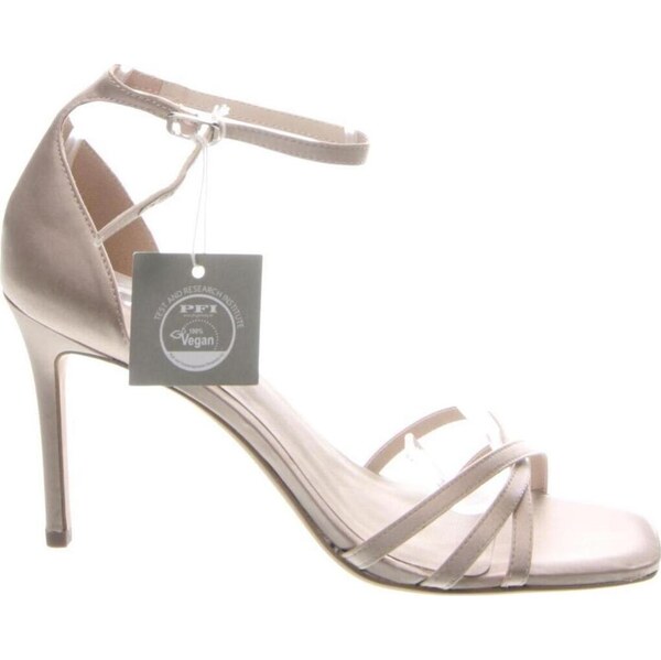 Sandále Tamaris 65367047