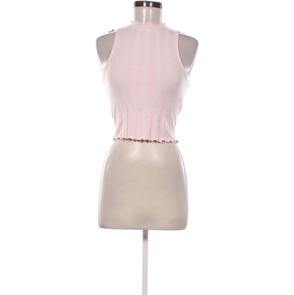 Dámsky top Even&Odd 65367570