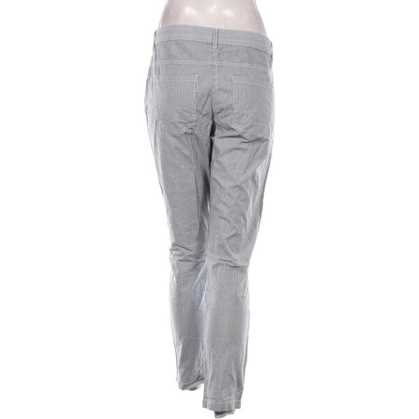 Dámske nohavice Tom Tailor 65367573