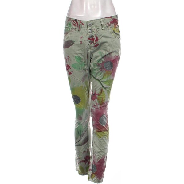 Dámske nohavice M.O.D 65367585