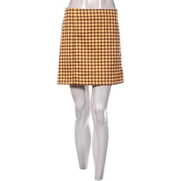 Sukňa Clockhouse 65367613