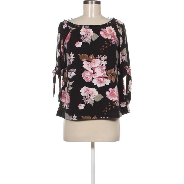 Dámska blúza Colloseum 65367576