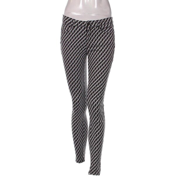 Dámske nohavice Ever.me by Takko Fashion 65367595