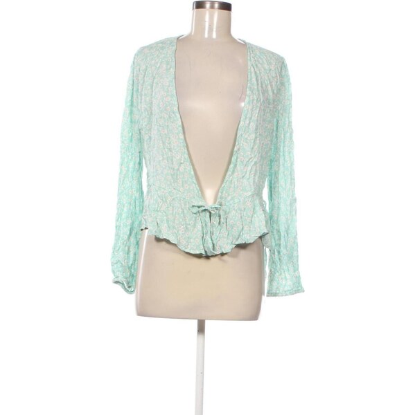 Dámska blúza Pimkie 65367615