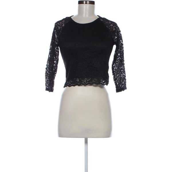 Dámska blúza Fb Sister 65367588