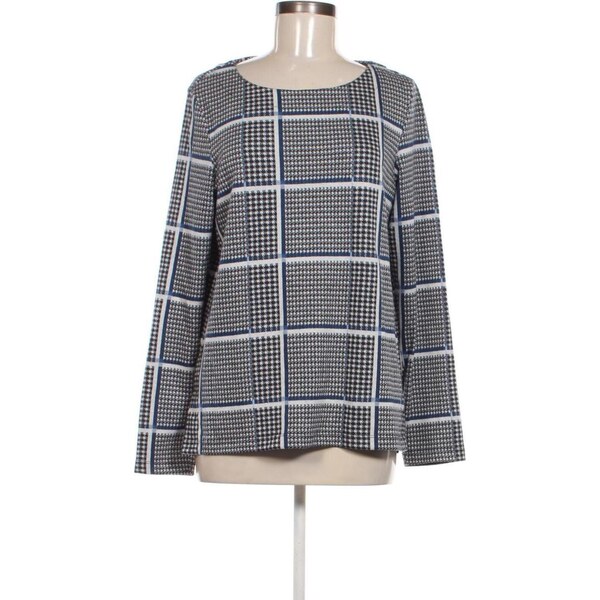 Dámska blúza Street One 65367616