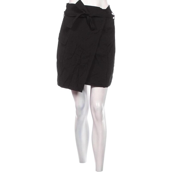 Sukňa Riccovero 65367632