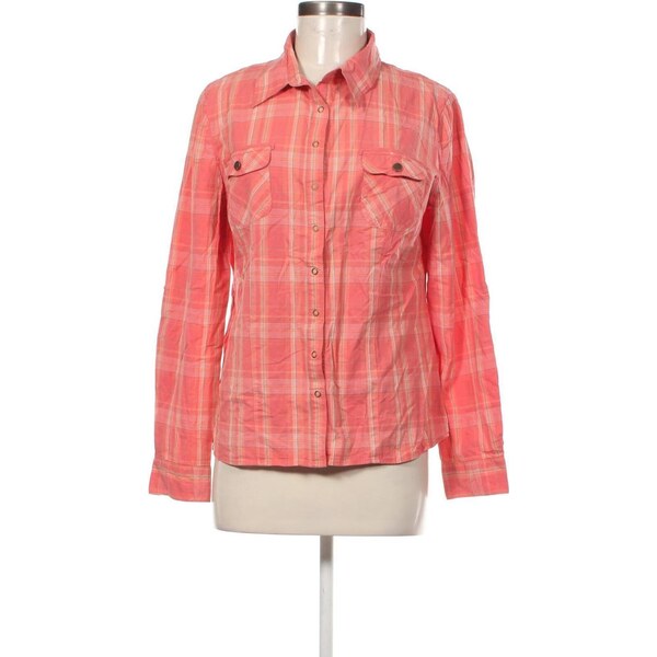 Dámska košeľa Out X Door 65367624