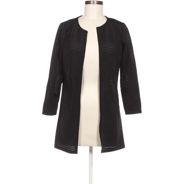 Dámsky kardigán Colloseum 65367635