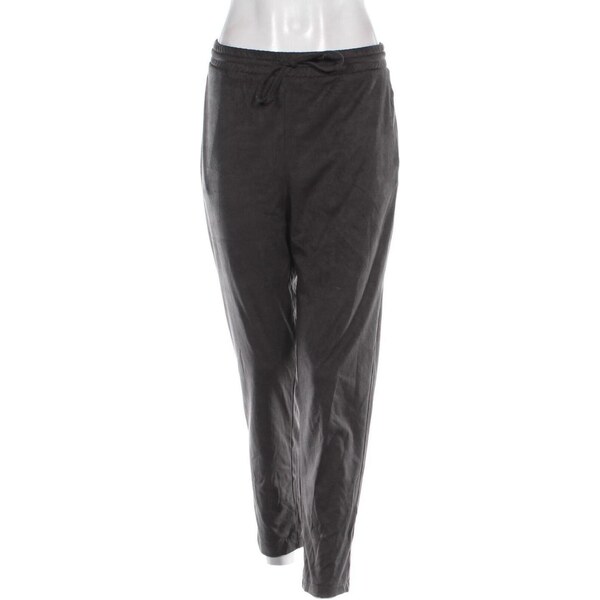 Dámske nohavice Primark 65367645