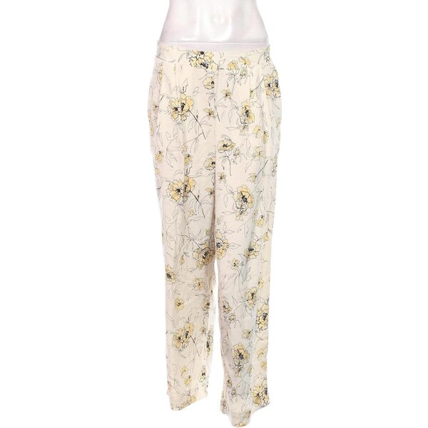 Dámske nohavice MSCH 65367638