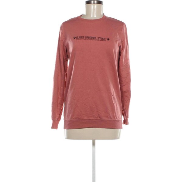 Dámska blúza Unbranded 65367648