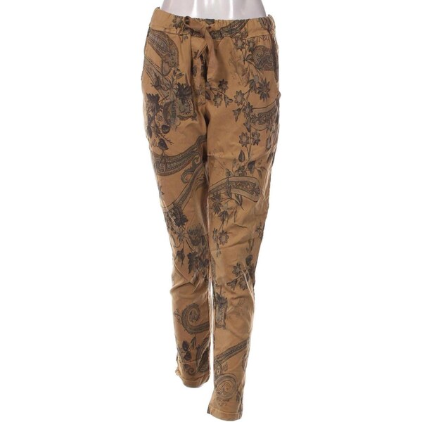 Dámske nohavice Tippy 65367668