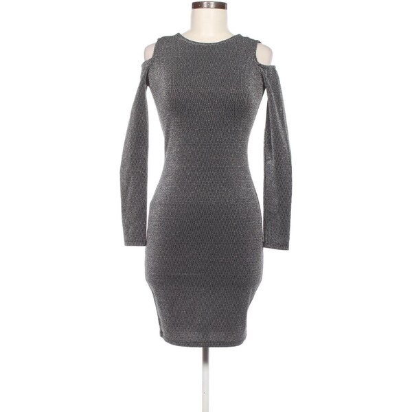 Šaty Amisu 65367649