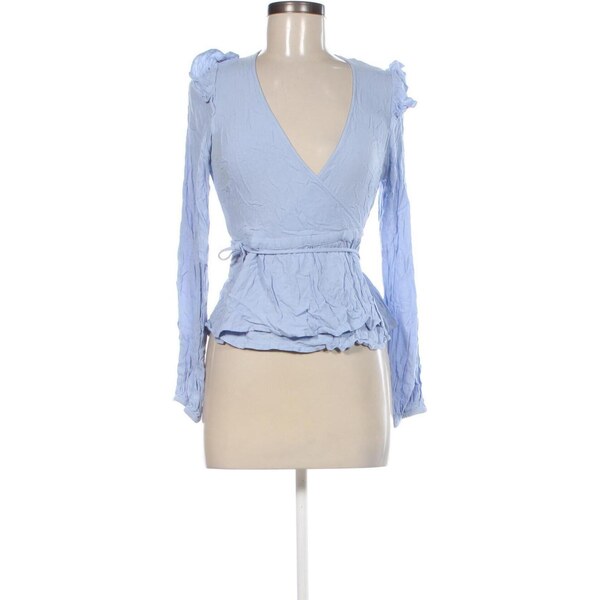 Dámska blúza Envii 65367680