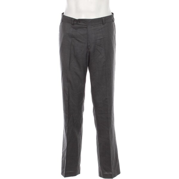 Pánske nohavice Morgan 65367706