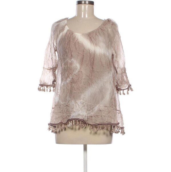 Dámska blúza Unbranded 65367707