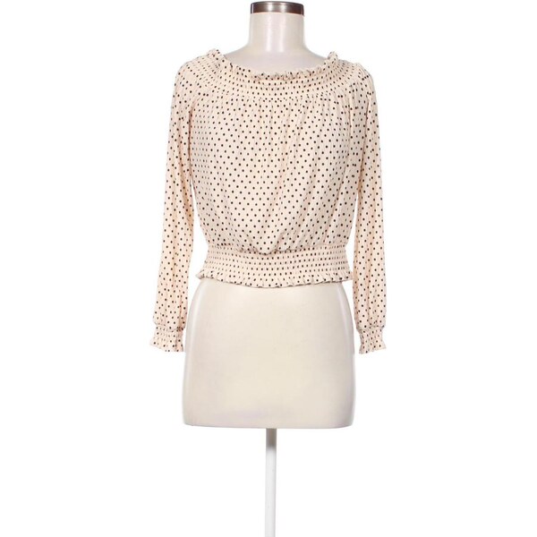 Dámska blúza Pimkie 65367687