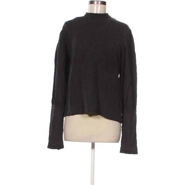 Dámska blúza Lindex 65367696