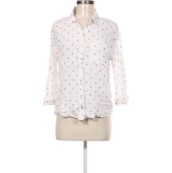 Dámska košeľa Promod 65367733