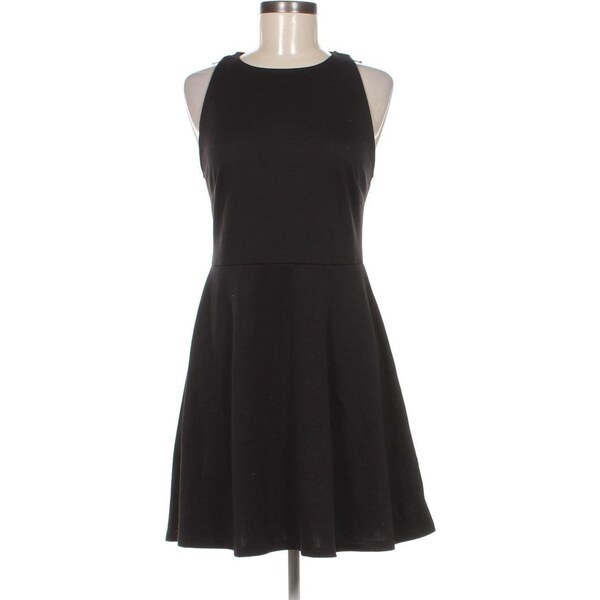 Šaty Fb Sister 65367689