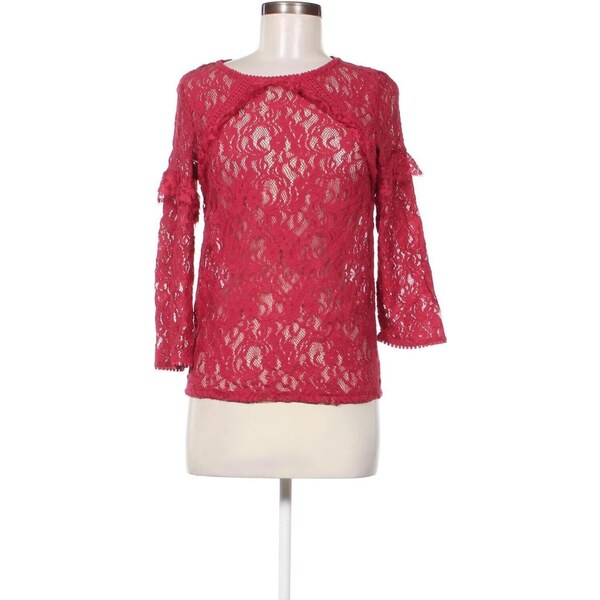 Dámska blúza Promod 65367715